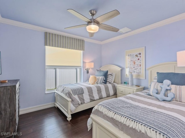 152 Saxon St, Marco Island, FL 34145 - photo 21