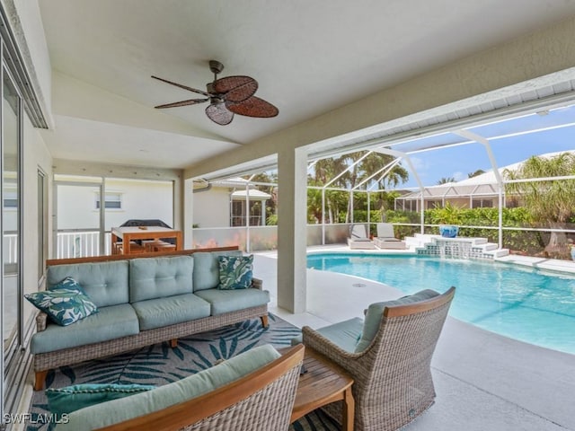 152 Saxon St, Marco Island, FL 34145 - photo 22
