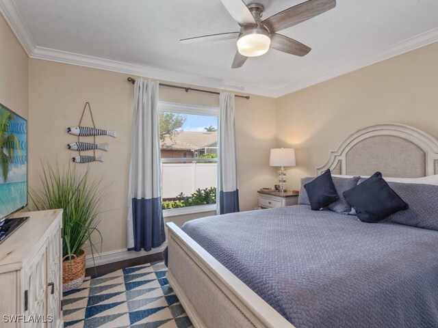 152 Saxon St, Marco Island, FL 34145 - photo 23
