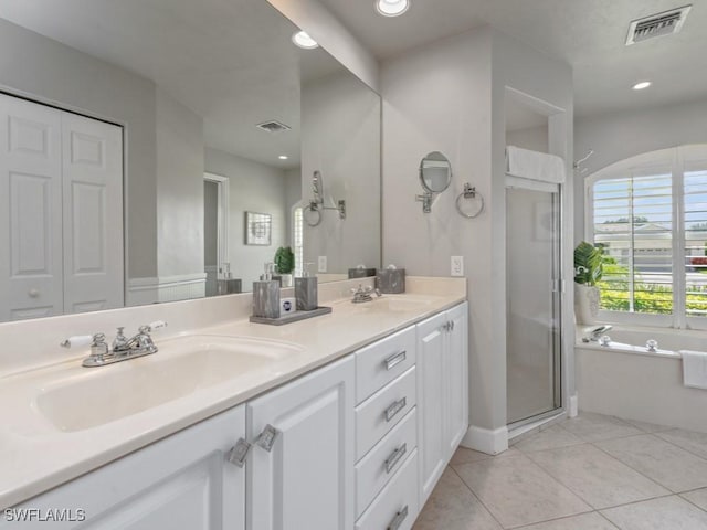 152 Saxon St, Marco Island, FL 34145 - photo 24