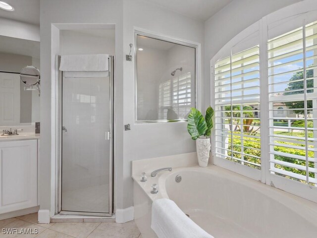 152 Saxon St, Marco Island, FL 34145 - photo 25