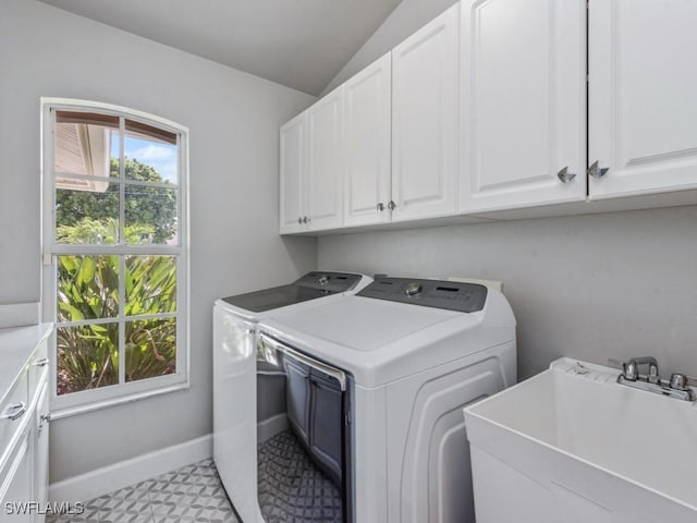 152 Saxon St, Marco Island, FL 34145 - photo 26