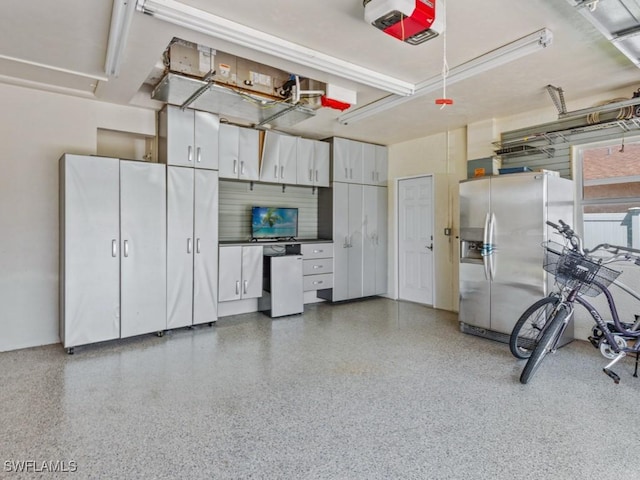 152 Saxon St, Marco Island, FL 34145 - photo 27