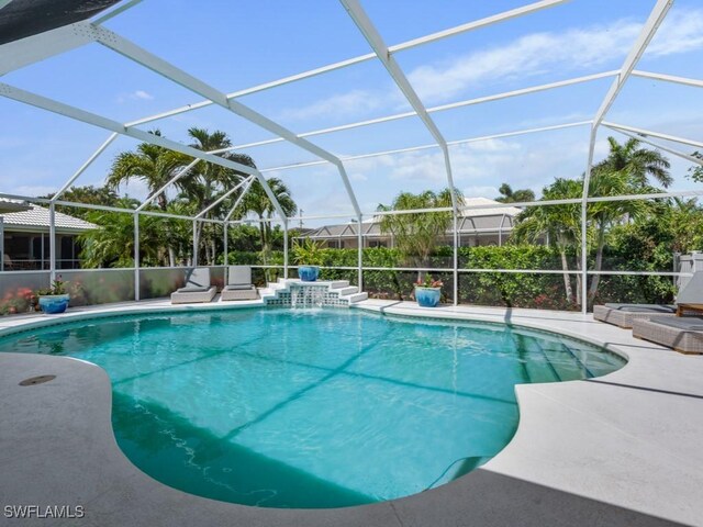 152 Saxon St, Marco Island, FL 34145 - photo 28