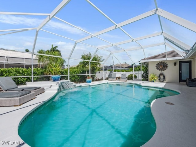 152 Saxon St, Marco Island, FL 34145 - photo 29