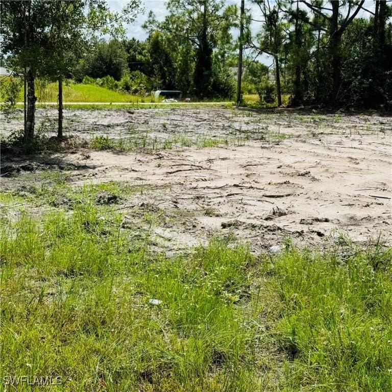 2700 49th St W, Lehigh Acres, FL 33971 - photo 1
