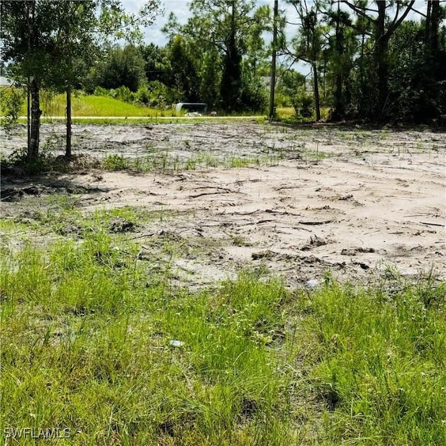 2700 49th St W, Lehigh Acres, FL 33971 - photo 1