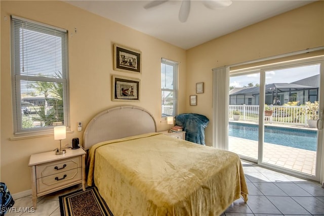 2105 SW 53rd Ter, Cape Coral, FL 33914 - photo 14