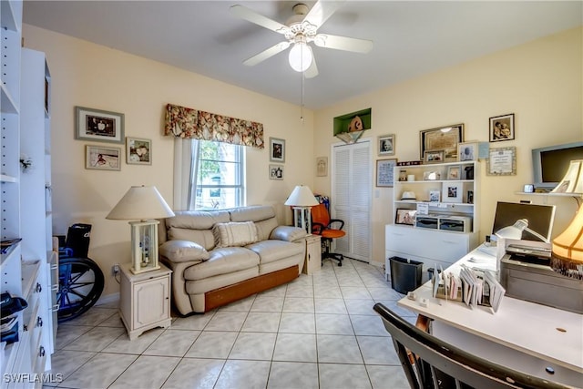 2105 SW 53rd Ter, Cape Coral, FL 33914 - photo 15