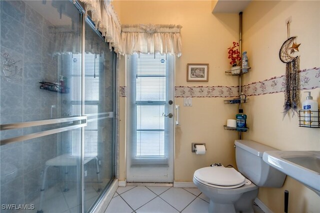 2105 SW 53rd Ter, Cape Coral, FL 33914 - photo 16