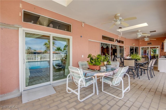 2105 SW 53rd Ter, Cape Coral, FL 33914 - photo 18