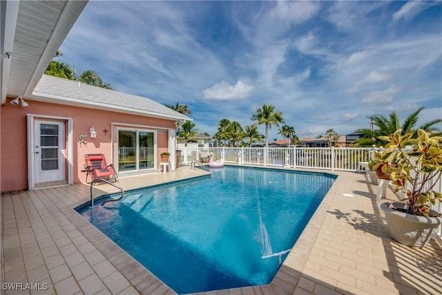 2105 SW 53rd Ter, Cape Coral, FL 33914 - photo 19