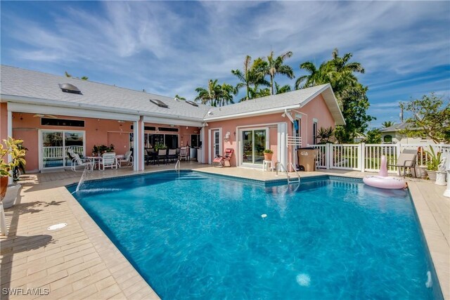 2105 SW 53rd Ter, Cape Coral, FL 33914 - photo 20