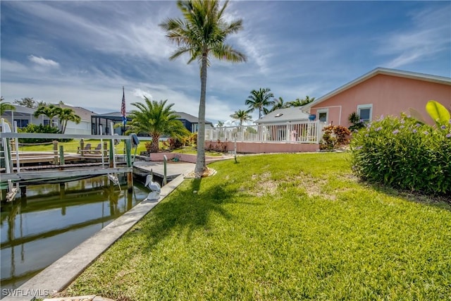 2105 SW 53rd Ter, Cape Coral, FL 33914 - photo 21