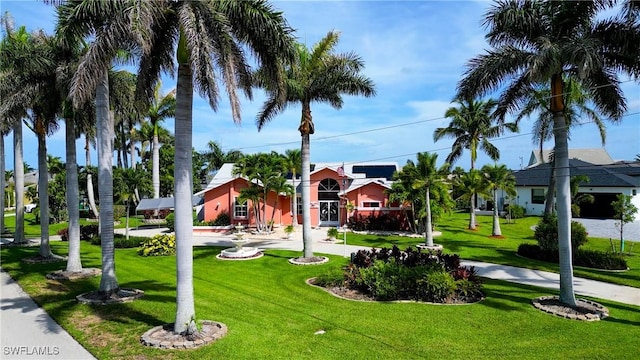 2105 SW 53rd Ter, Cape Coral, FL 33914 - photo 22
