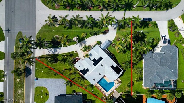 2105 SW 53rd Ter, Cape Coral, FL 33914 - photo 23