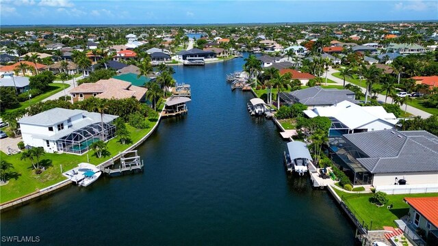 2105 SW 53rd Ter, Cape Coral, FL 33914 - photo 24
