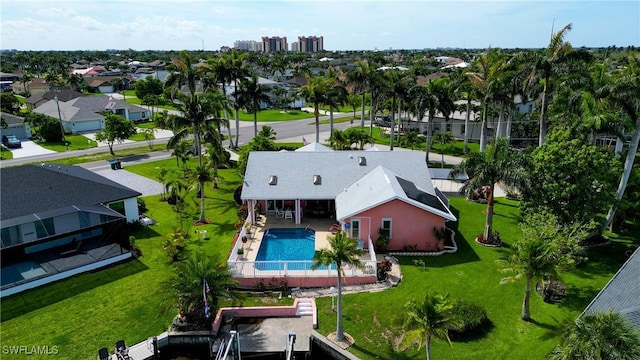 2105 SW 53rd Ter, Cape Coral, FL 33914 - photo 25