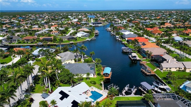 2105 SW 53rd Ter, Cape Coral, FL 33914 - photo 27