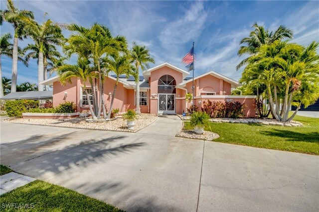 2105 SW 53rd Ter, Cape Coral, FL 33914 - photo 1