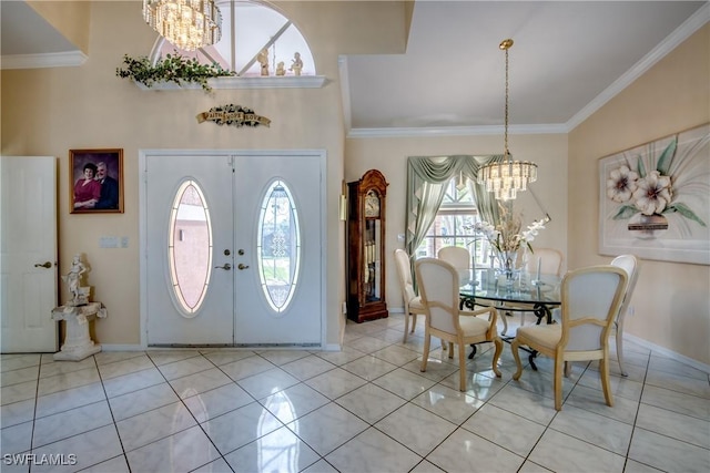 2105 SW 53rd Ter, Cape Coral, FL 33914 - photo 2