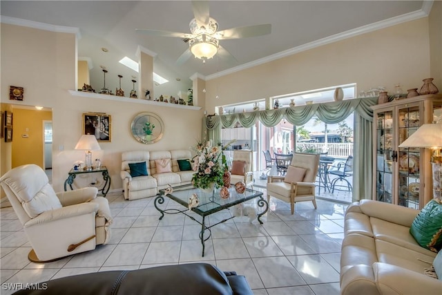 2105 SW 53rd Ter, Cape Coral, FL 33914 - photo 3