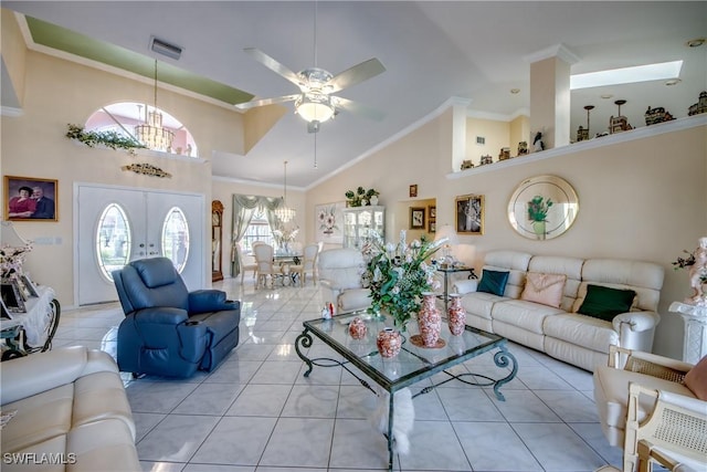 2105 SW 53rd Ter, Cape Coral, FL 33914 - photo 4