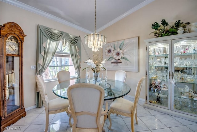2105 SW 53rd Ter, Cape Coral, FL 33914 - photo 5