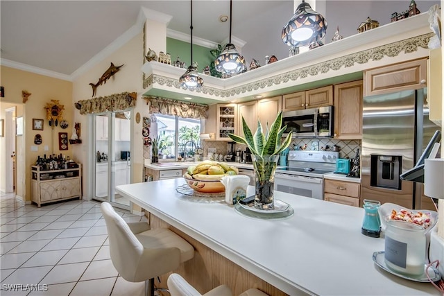 2105 SW 53rd Ter, Cape Coral, FL 33914 - photo 6