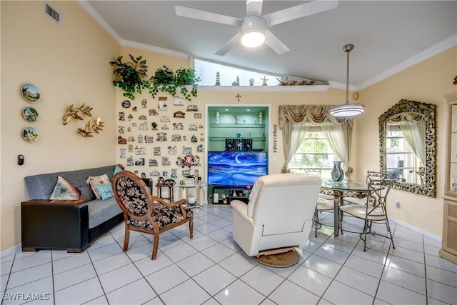 2105 SW 53rd Ter, Cape Coral, FL 33914 - photo 8