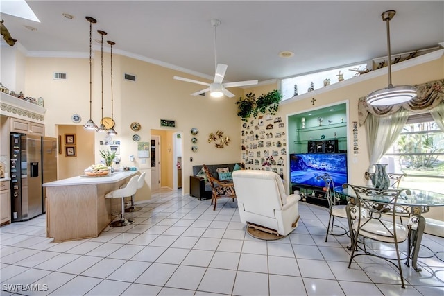 2105 SW 53rd Ter, Cape Coral, FL 33914 - photo 9