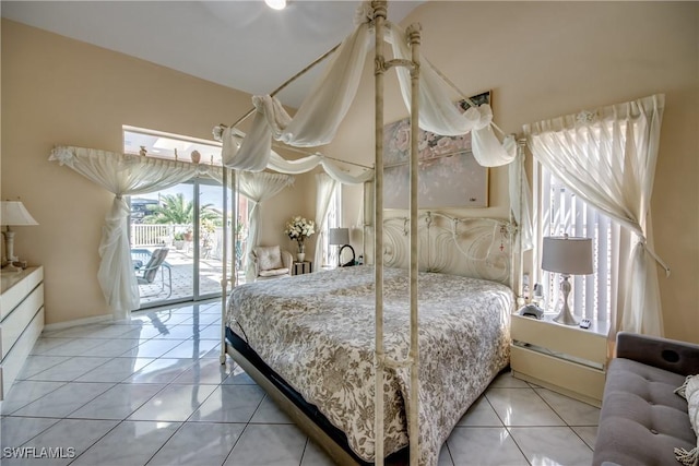 2105 SW 53rd Ter, Cape Coral, FL 33914 - photo 10