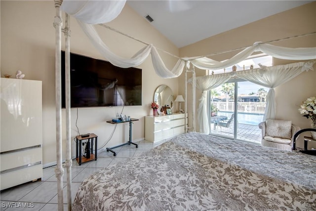 2105 SW 53rd Ter, Cape Coral, FL 33914 - photo 11
