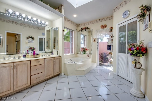 2105 SW 53rd Ter, Cape Coral, FL 33914 - photo 12