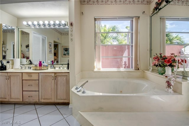 2105 SW 53rd Ter, Cape Coral, FL 33914 - photo 13