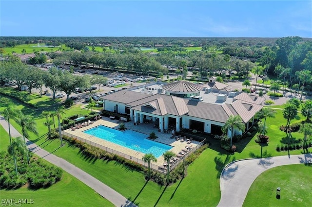 610 Laguna Royale Blvd Unit 1002, Naples, FL 34119 - photo 29