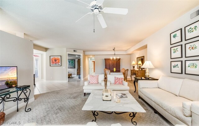 610 Laguna Royale Blvd Unit 1002, Naples, FL 34119 - photo 21