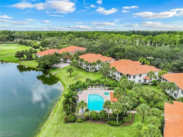 610 Laguna Royale Blvd Unit 1002, Naples, FL 34119 - photo 25