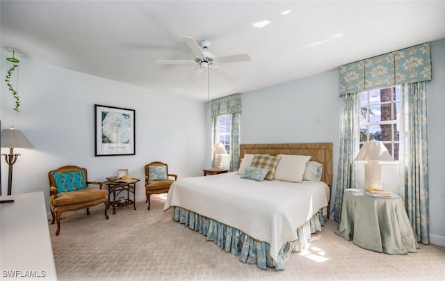 610 Laguna Royale Blvd Unit 1002, Naples, FL 34119 - photo 14