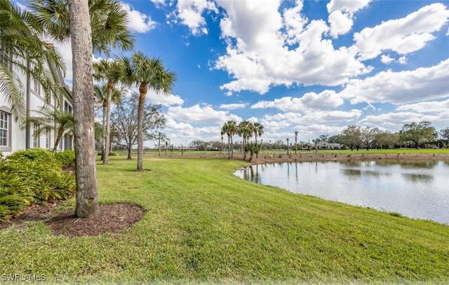 610 Laguna Royale Blvd Unit 1002, Naples, FL 34119 - photo 26