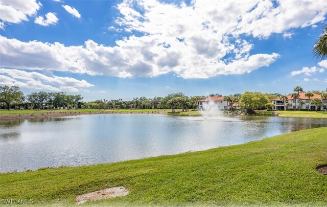 610 Laguna Royale Blvd Unit 1002, Naples, FL 34119 - photo 27