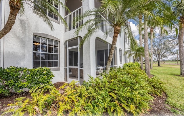 610 Laguna Royale Blvd Unit 1002, Naples, FL 34119 - photo 23