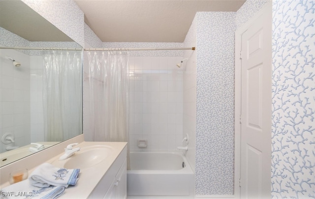 610 Laguna Royale Blvd Unit 1002, Naples, FL 34119 - photo 19