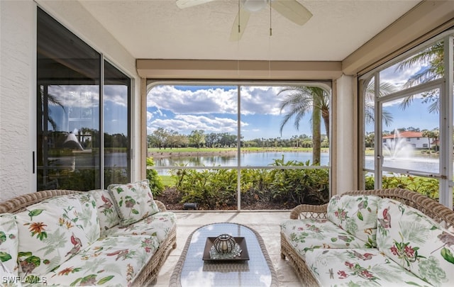 610 Laguna Royale Blvd Unit 1002, Naples, FL 34119 - photo 2