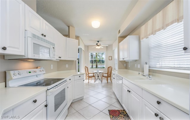 610 Laguna Royale Blvd Unit 1002, Naples, FL 34119 - photo 8