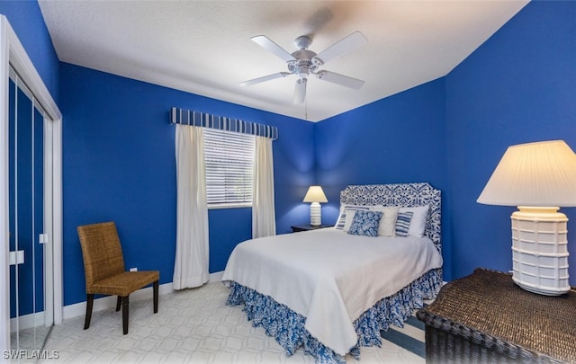 610 Laguna Royale Blvd Unit 1002, Naples, FL 34119 - photo 17