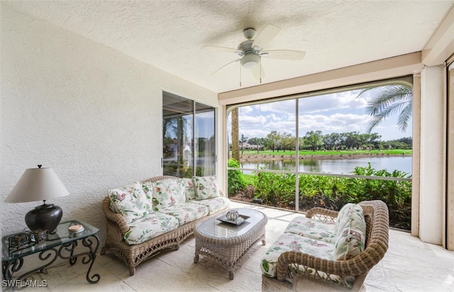 610 Laguna Royale Blvd Unit 1002, Naples, FL 34119 - photo 3