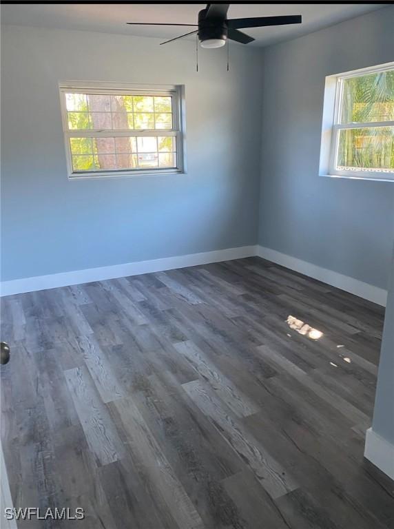 92 Oak St, North Fort Myers, FL 33903 - photo 14