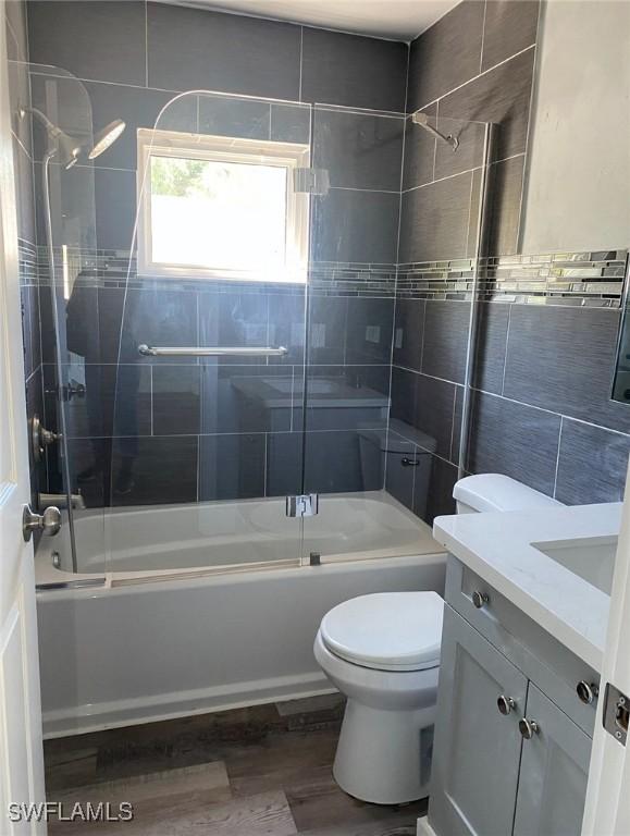 92 Oak St, North Fort Myers, FL 33903 - photo 11
