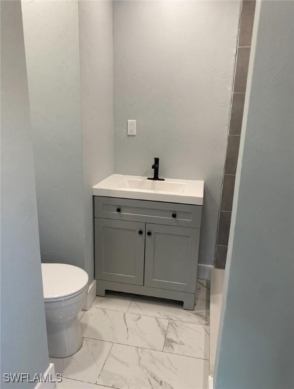92 Oak St, North Fort Myers, FL 33903 - photo 18